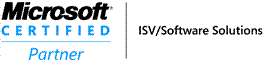 Microsoft Partner